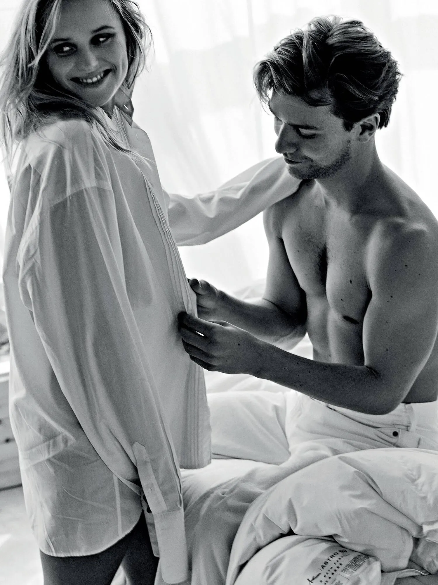 Van Dyck shop folder van 1 februari tot 31 december 2023 - Folder pagina 14