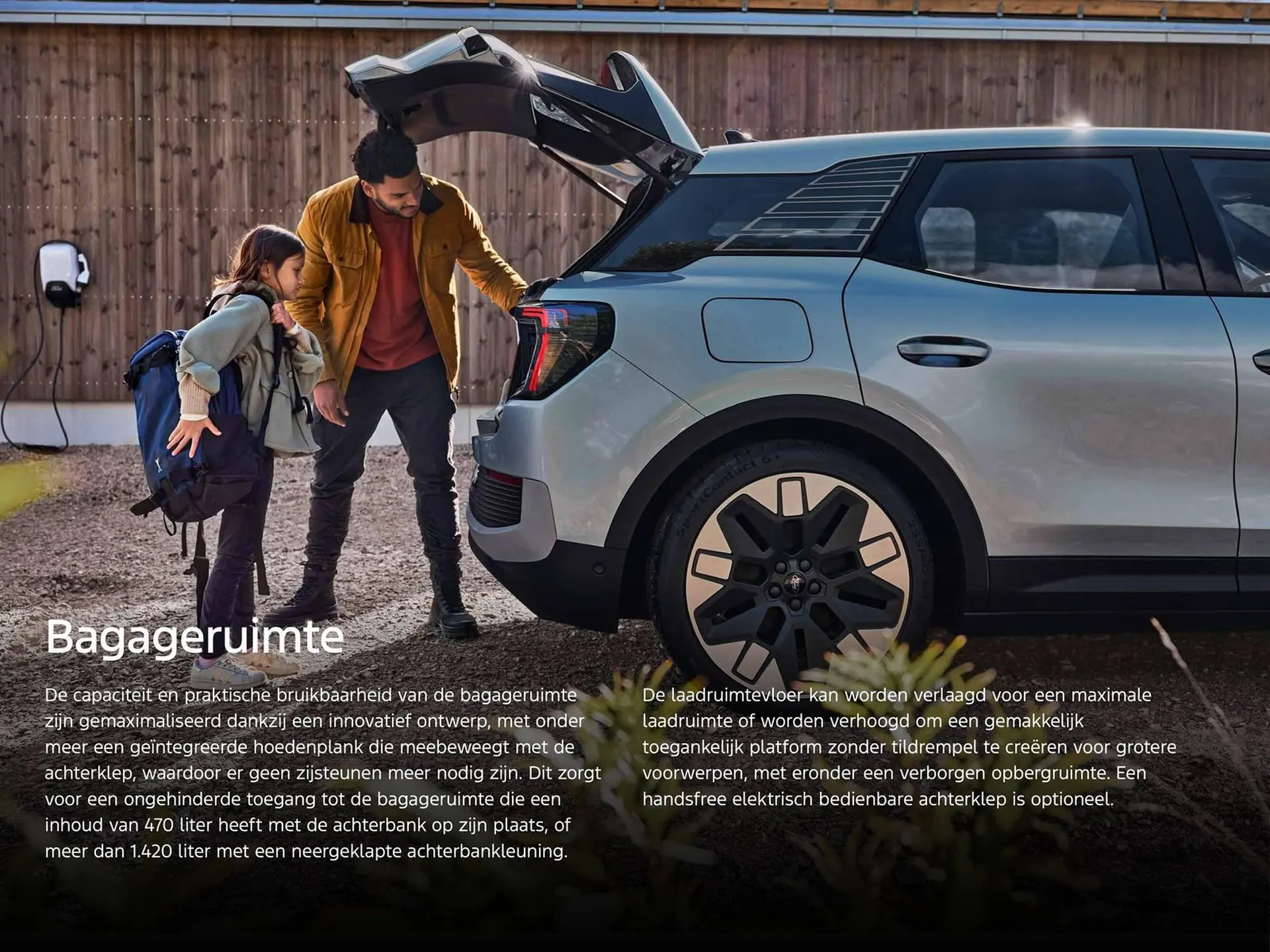 Ford folder van 15 maart tot 30 juni 2026 - Folder pagina 20