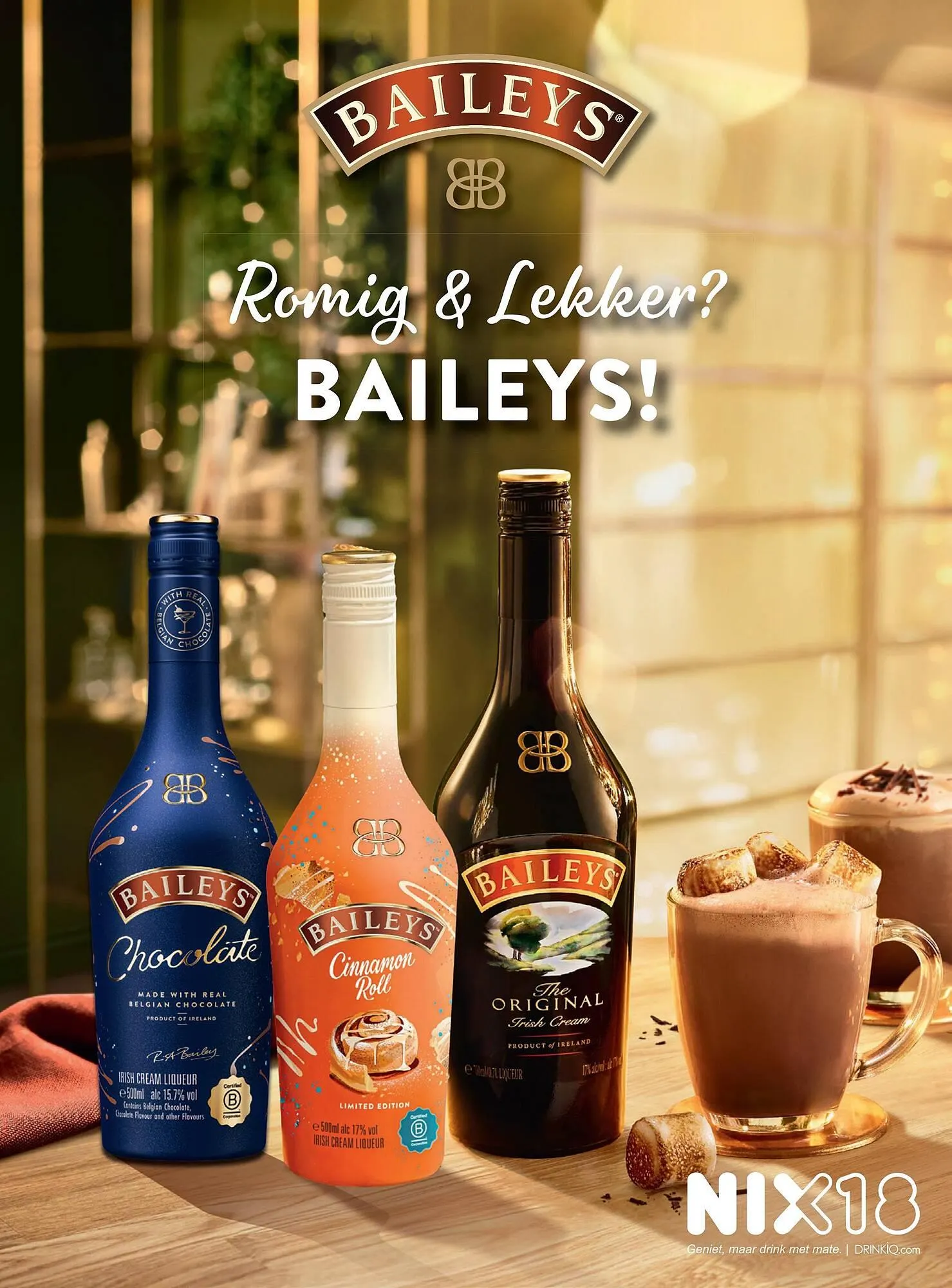 Boodschappen folder van 2 december tot 31 december 2025 - Folder pagina 113