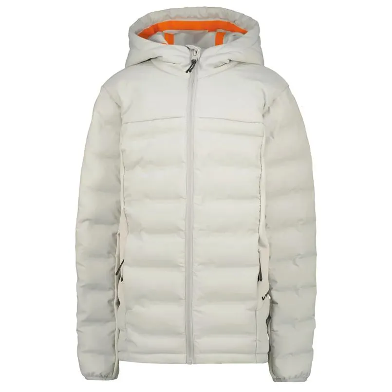 Vingino jongens zomerjas