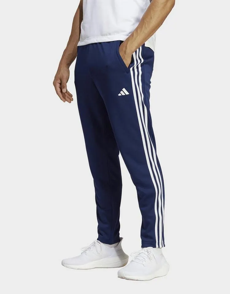 adidas Train Essentials 3-Stripes Training Broek