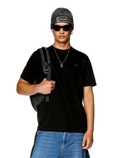 Camiseta Diesel T-Just-L24