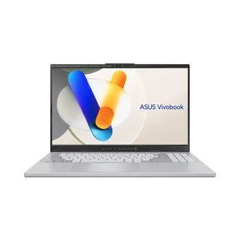 Asus VivoBook Pro 15 OLED N6506MV-MA043W U9,24GB/1TB,RTX 4060