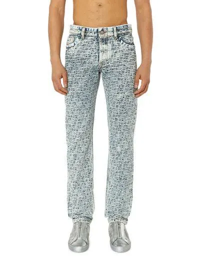 Calça Diesel 1995-FS3