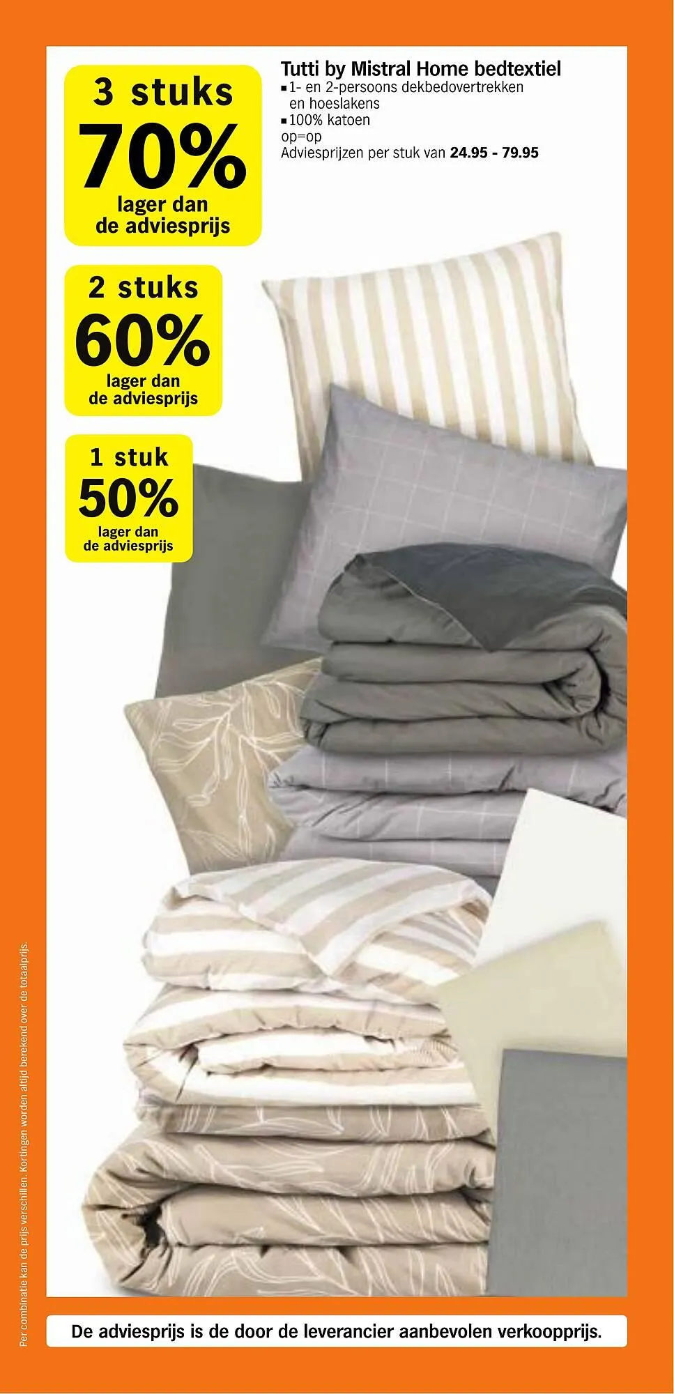 Albert Heijn folder van 13 april tot 19 april 2026 - Folder pagina 29