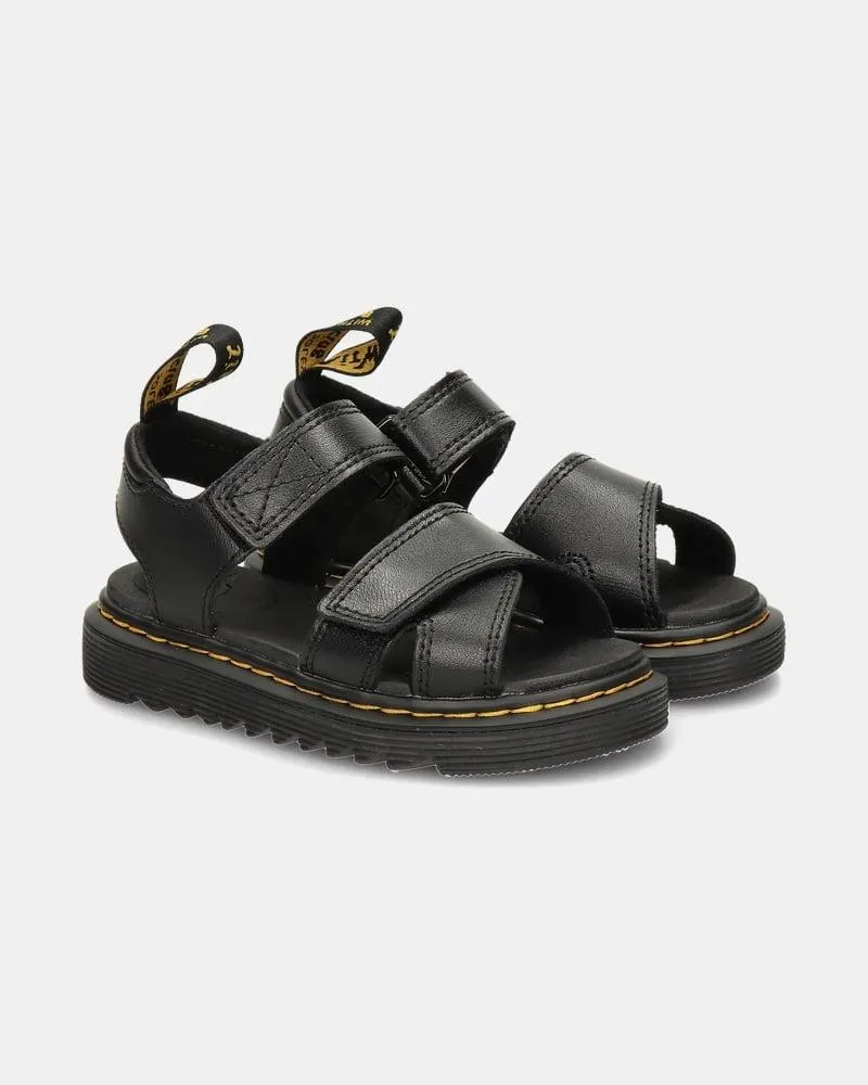 Dr. Martens Vossie J