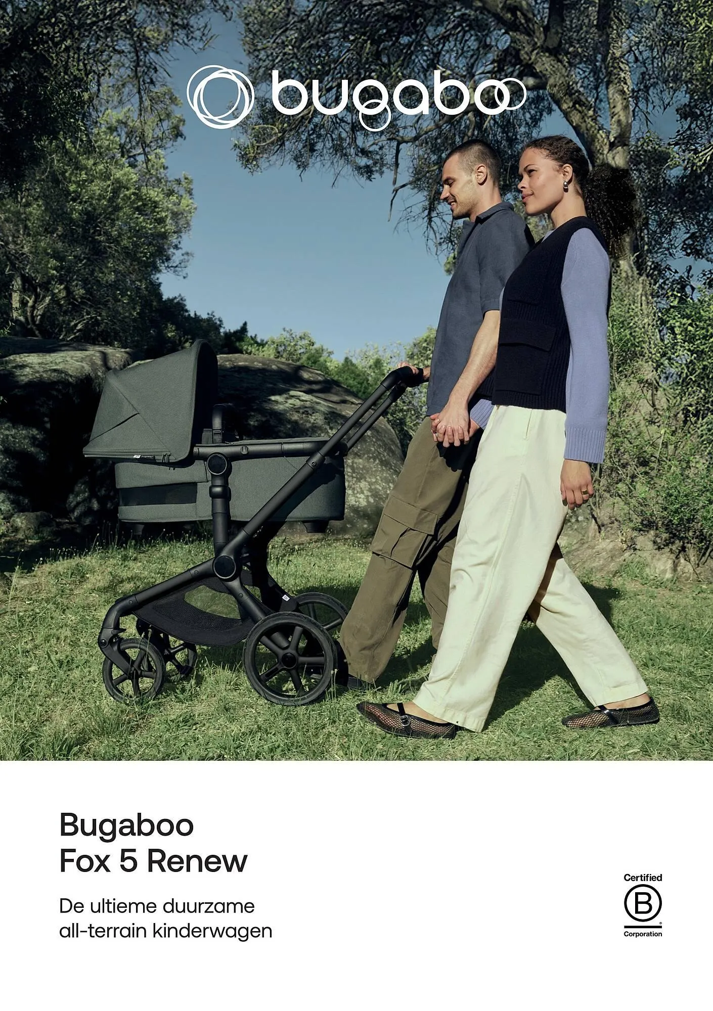 Babypark folder van 15 december tot 30 december 2025 - Folder pagina 45