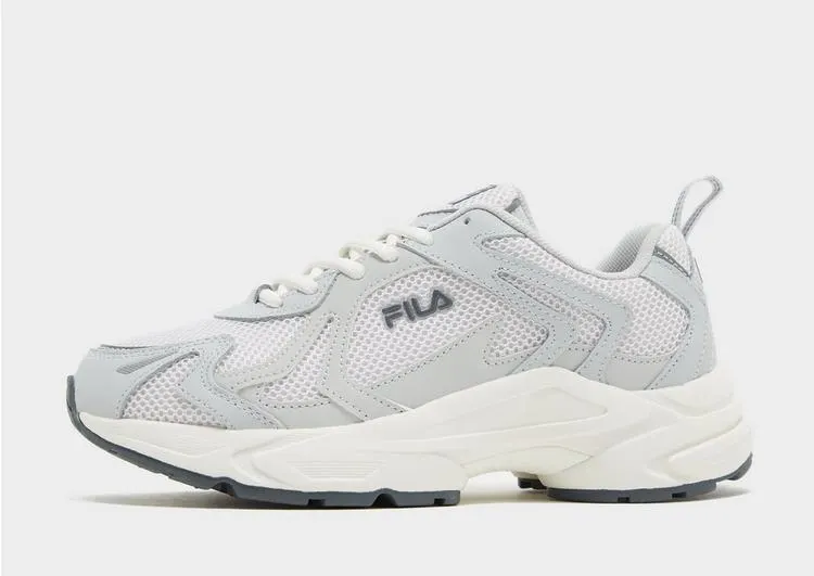 Fila Heroics Women's