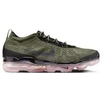Nike Air Vapormax 2023 Fk