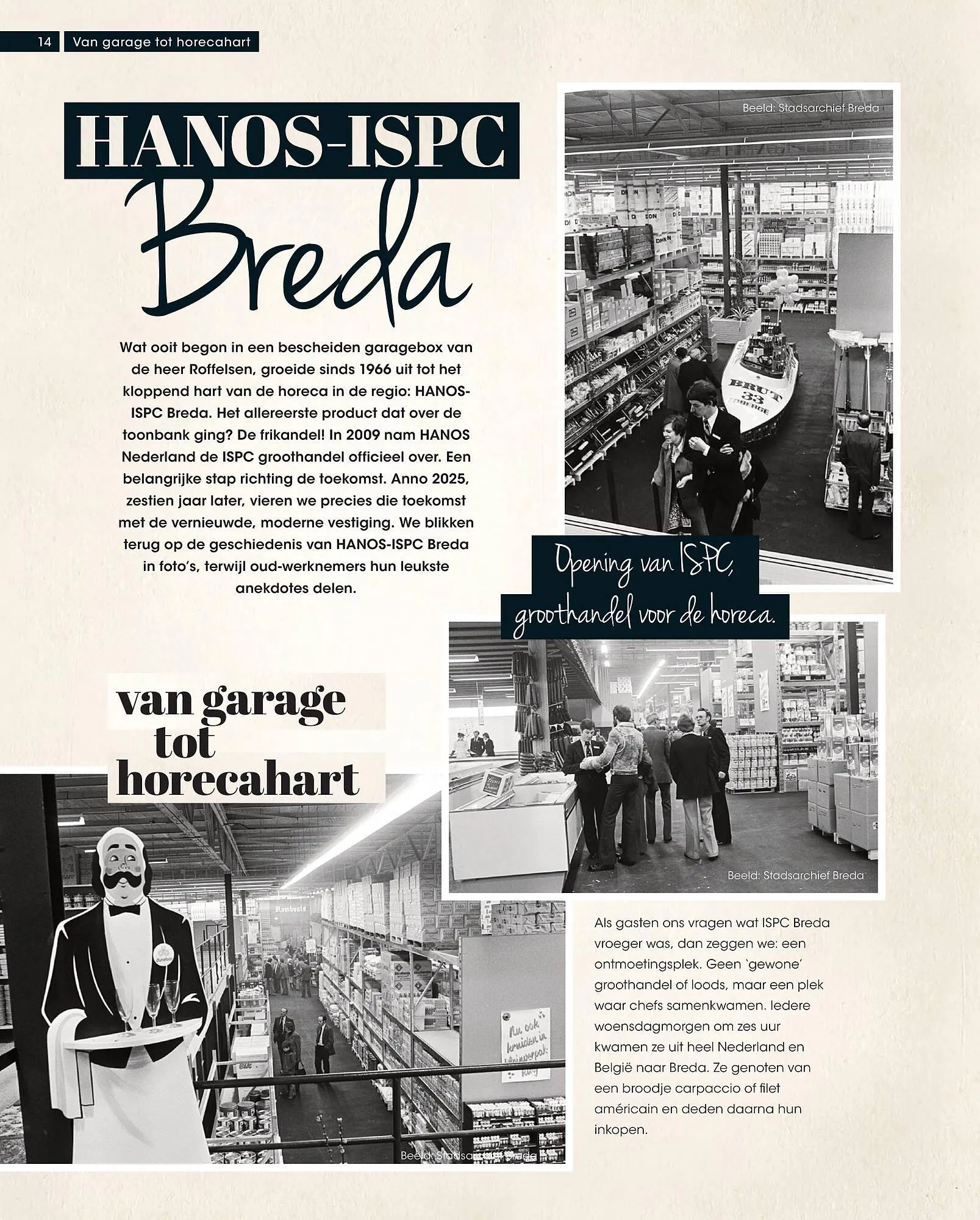 HANOS folder van 10 september tot 31 december 2025 - Folder pagina 14