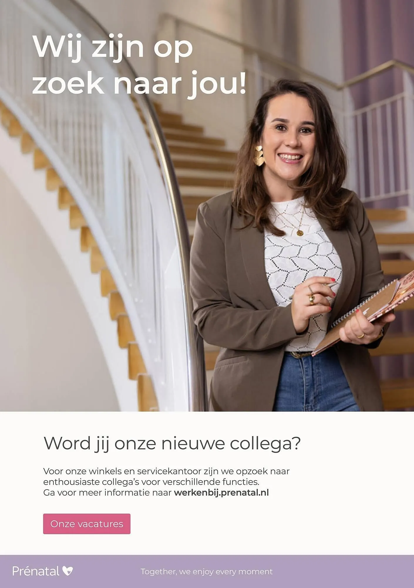 Prenatal folder van 16 februari tot 22 februari 2026 - Folder pagina 26