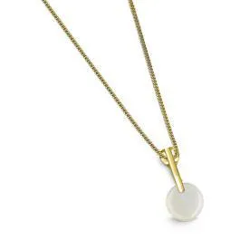 Inspiration Carezza ex. collier