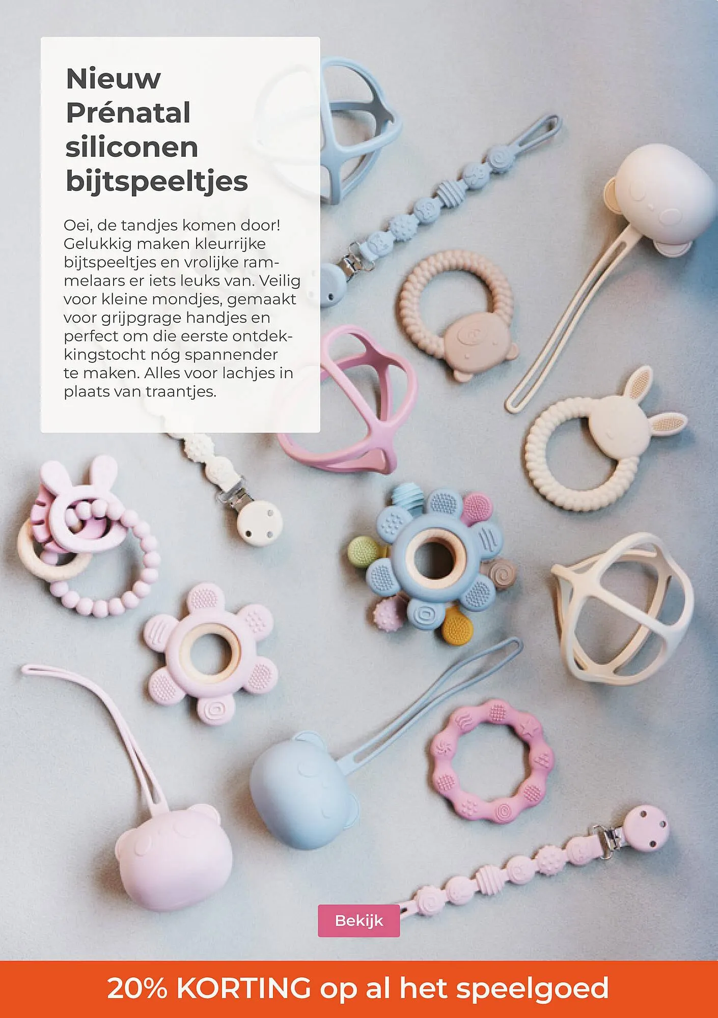 Prenatal folder van 14 november tot 1 december 2025 - Folder pagina 26