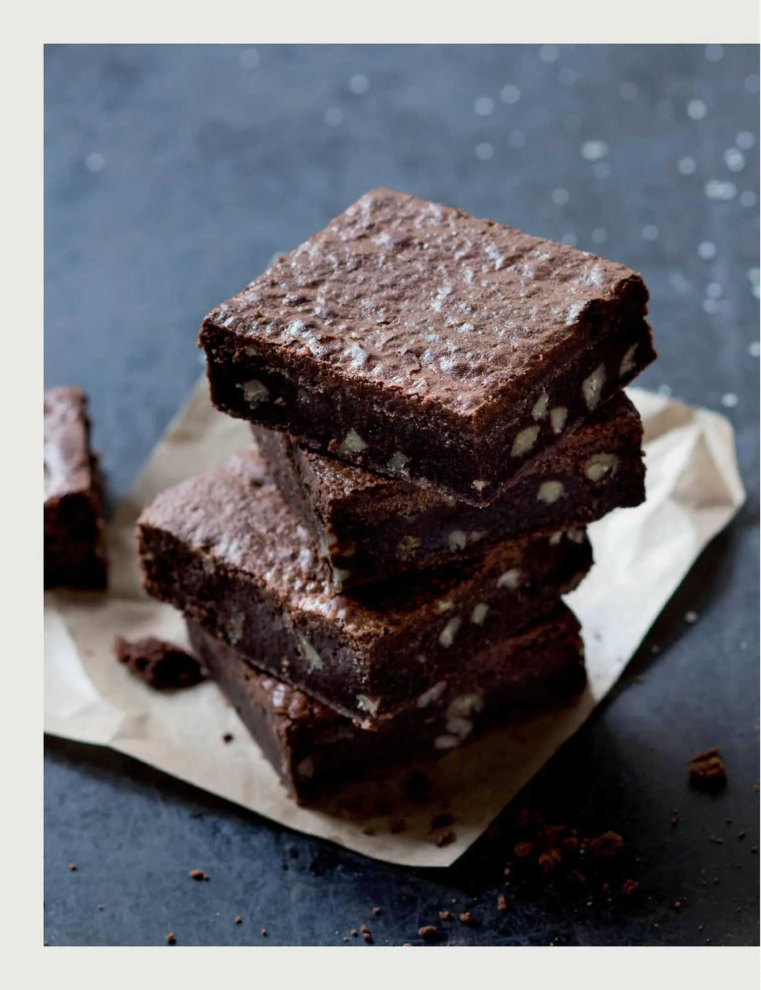 Delifrance folder van 1 maart tot 31 december 2023 - Folder pagina 74