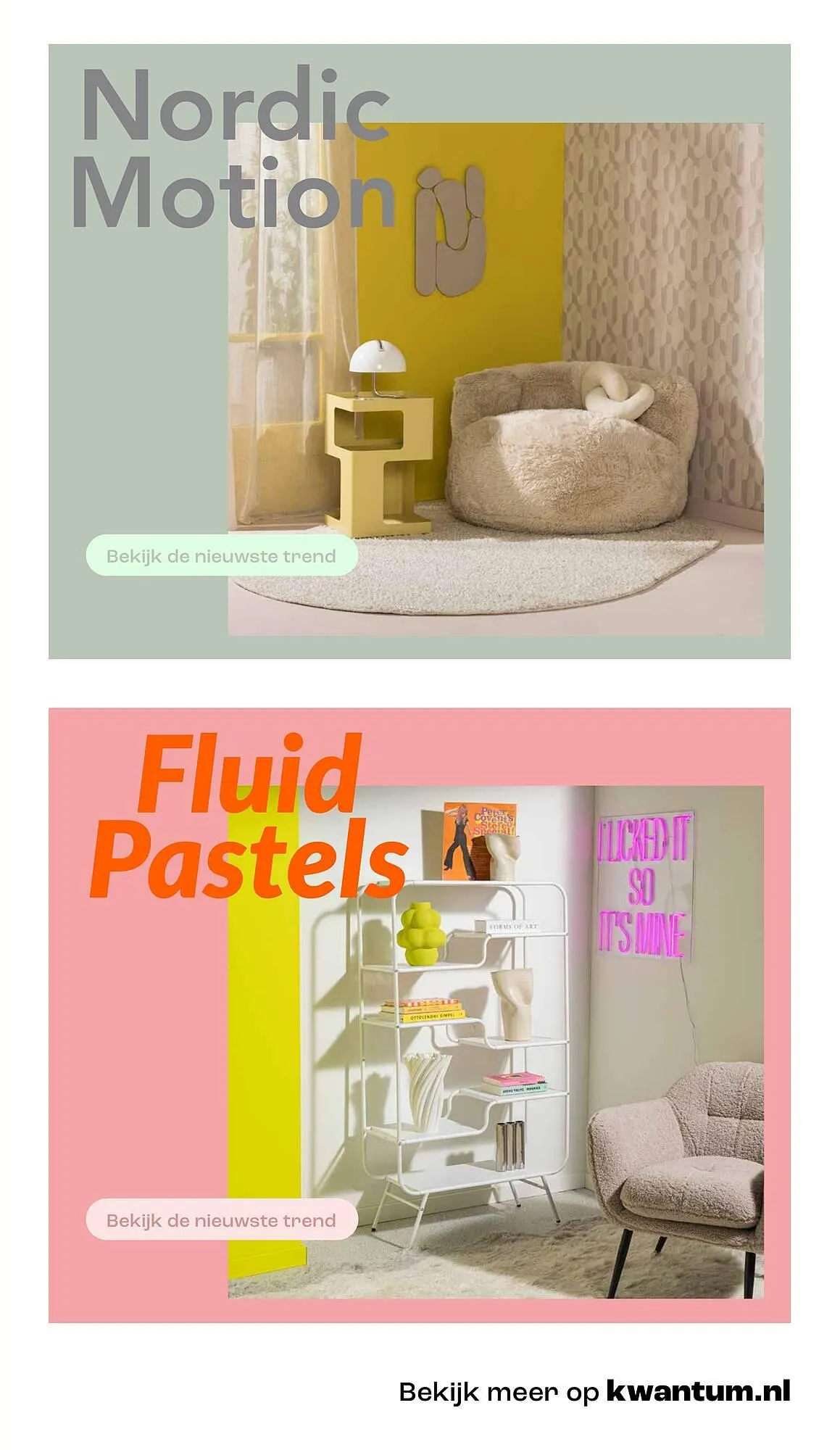 Kwantum folder van 30 maart tot 16 april 2025 - Folder pagina 39