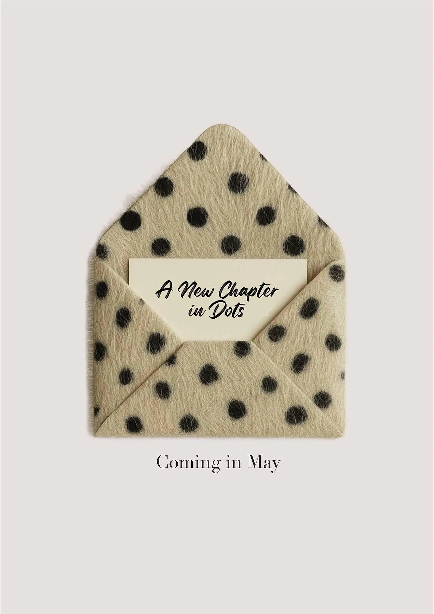 Anna van Toor folder van 24 februari tot 7 maart 2026 - Folder pagina 46