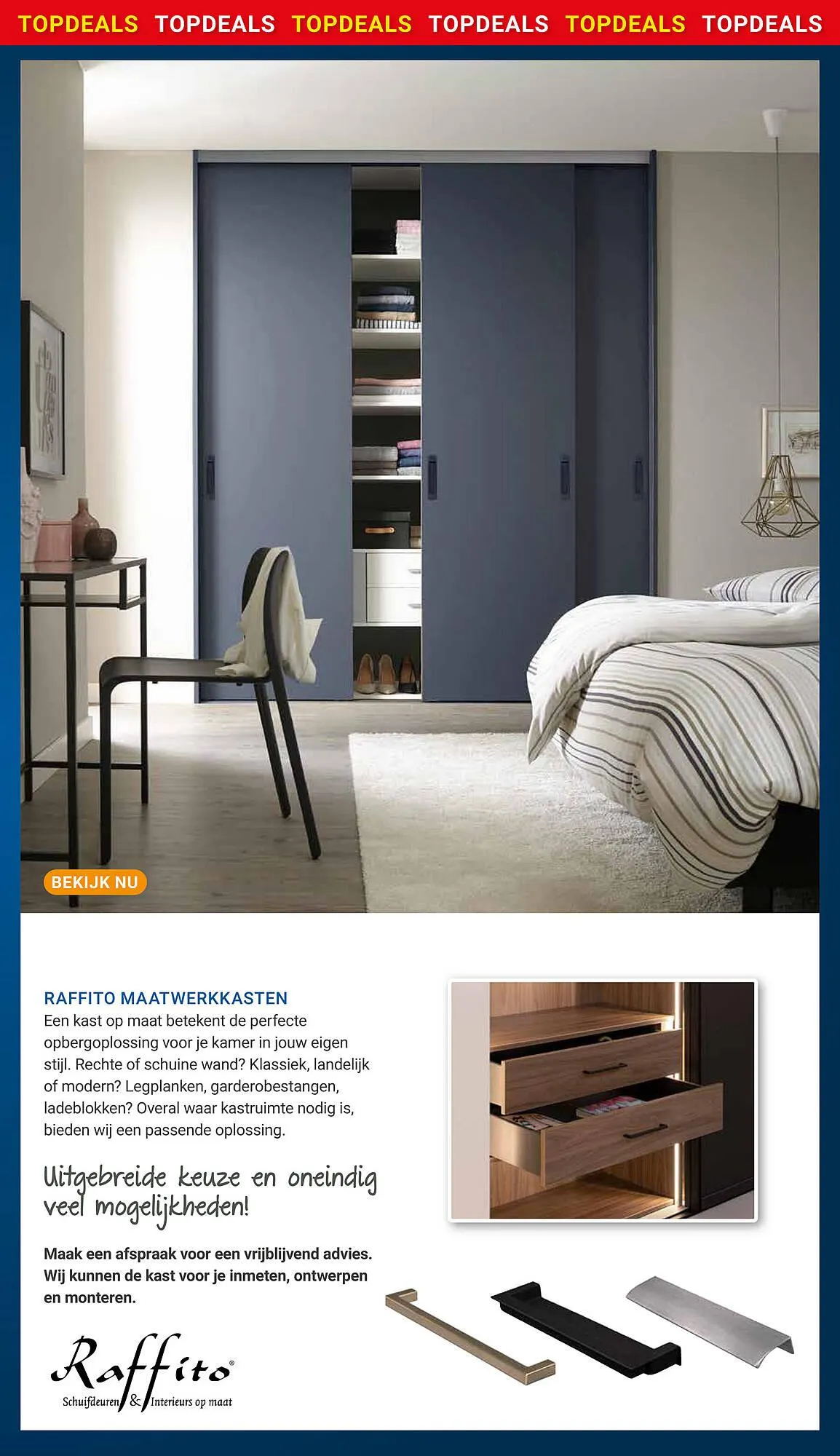 Kluswijs folder van 4 december tot 24 december 2023 - Folder pagina 7