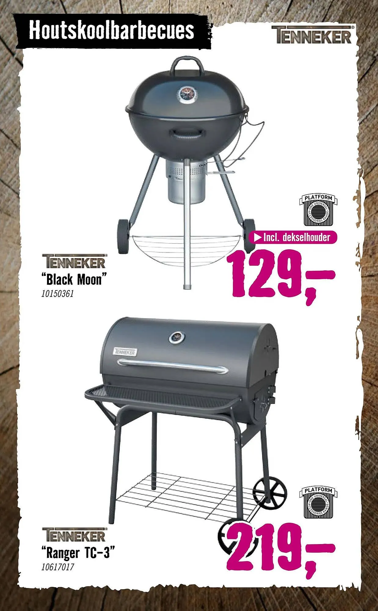 Hornbach folder van 5 mei tot 1 juni 2025 - Folder pagina 4