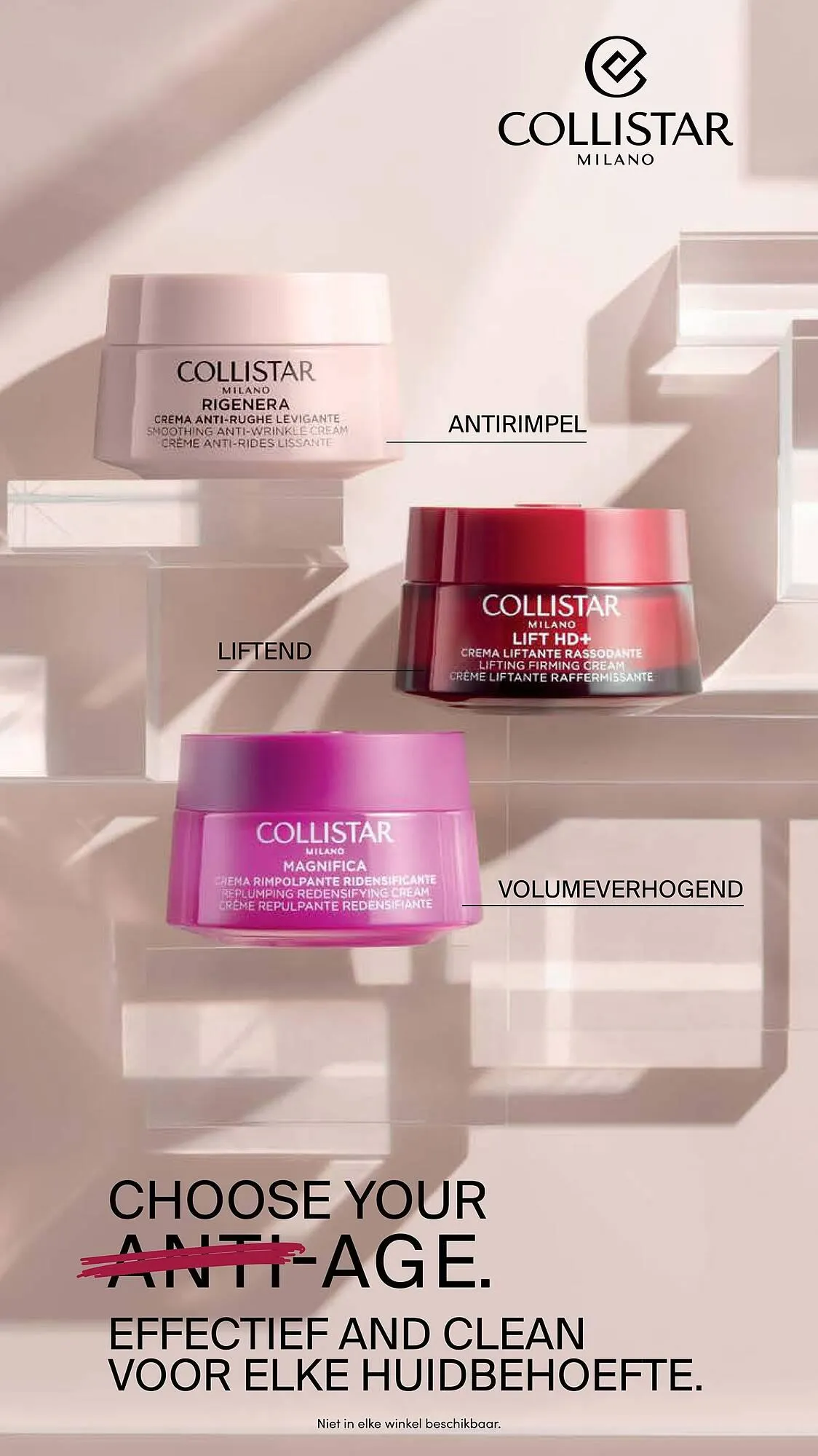 DA folder van 19 november tot 31 december 2023 - Folder pagina 7