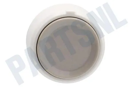 Tefal MS-652296 Knop MS652296 Keukenmachine