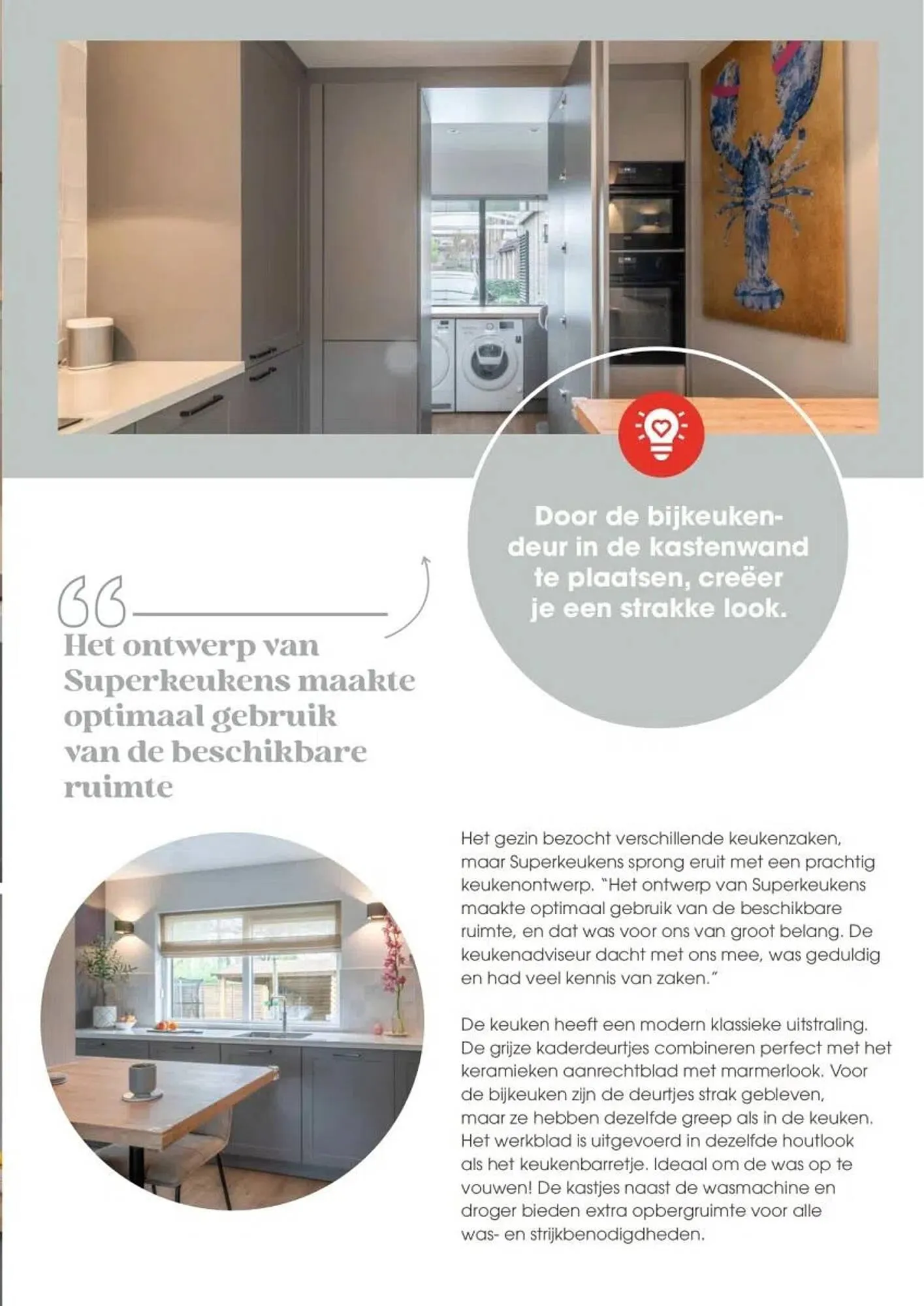 Superkeukens folder van 15 juni tot 22 juni 2025 - Folder pagina 5