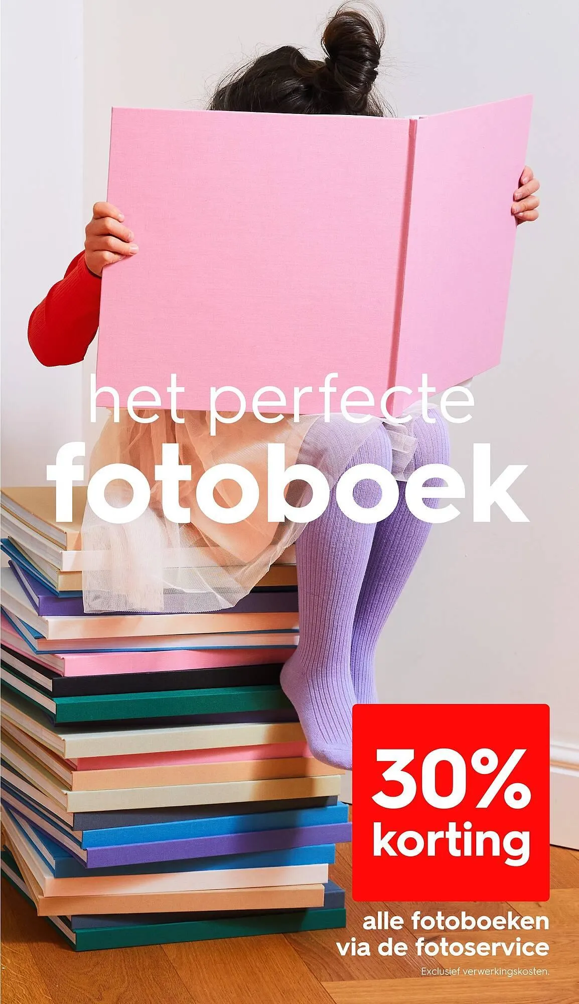 HEMA folder van 4 mei tot 10 mei 2026 - Folder pagina 28