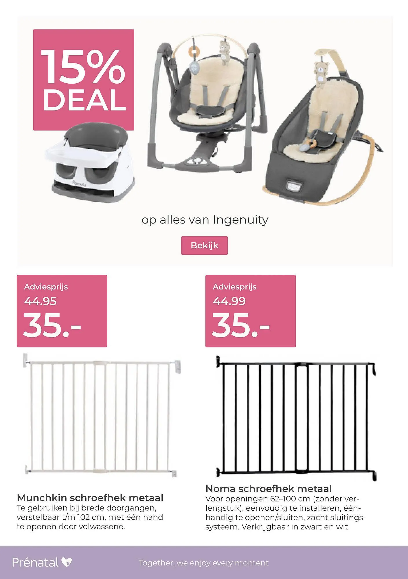 Prenatal folder van 26 januari tot 1 februari 2026 - Folder pagina 7