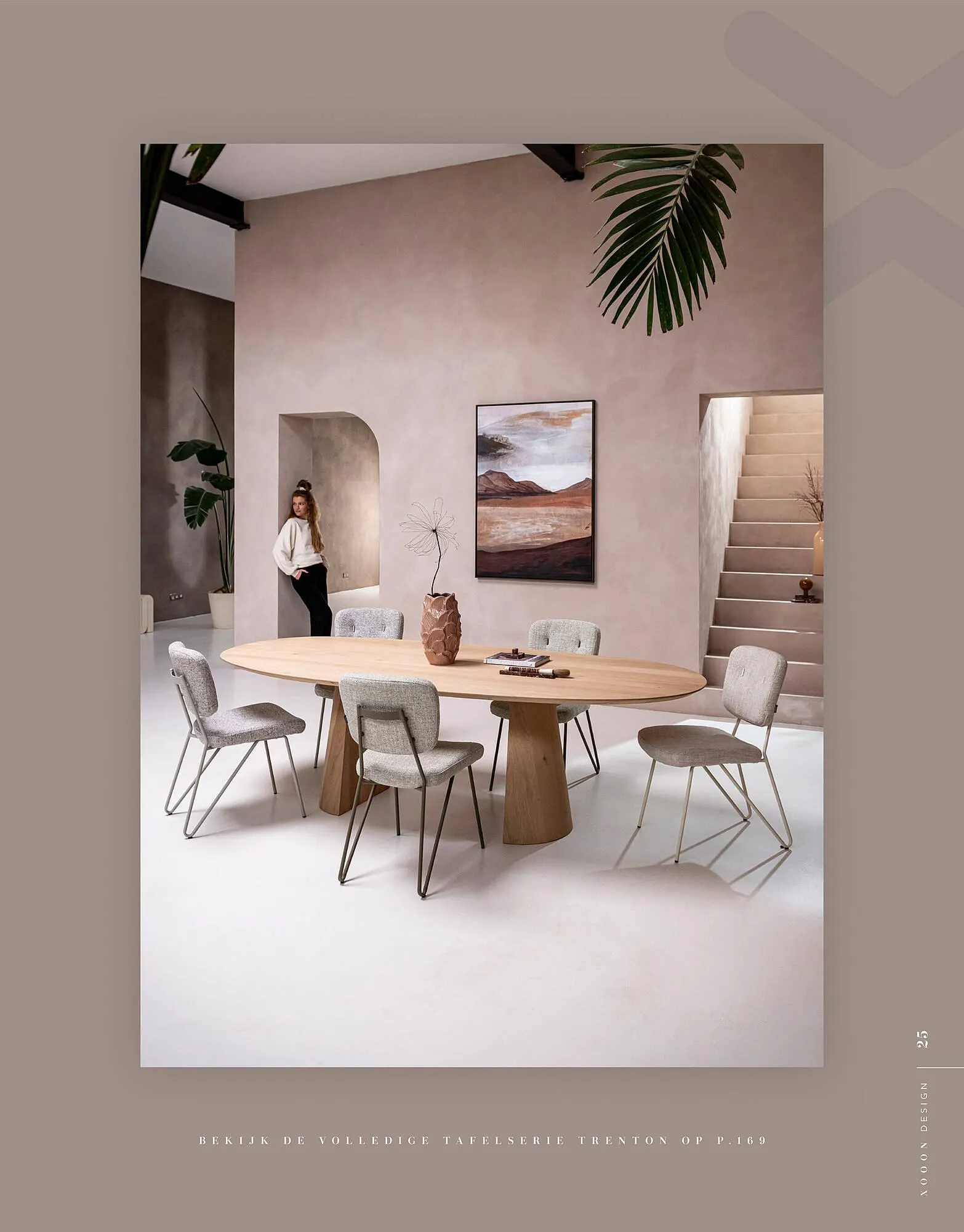 Xooon folder van 23 september tot 31 januari 2026 - Folder pagina 27