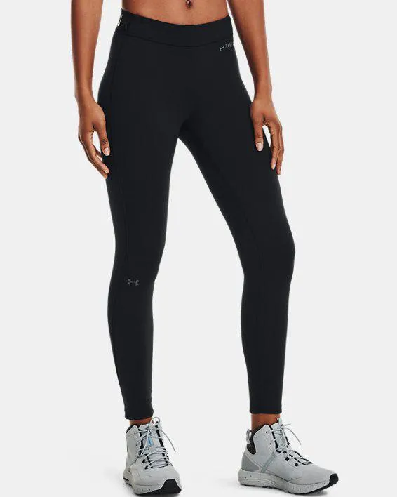 Dameslegging ColdGear® Base 3.0