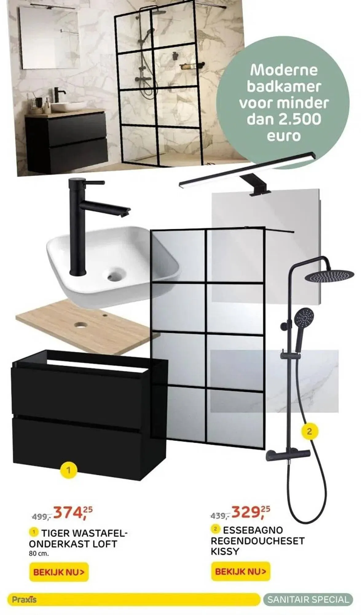 Praxis folder van 14 november tot 31 januari 2025 - Folder pagina 70