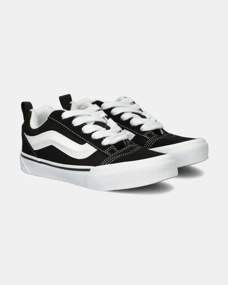 Vans KNU Skool