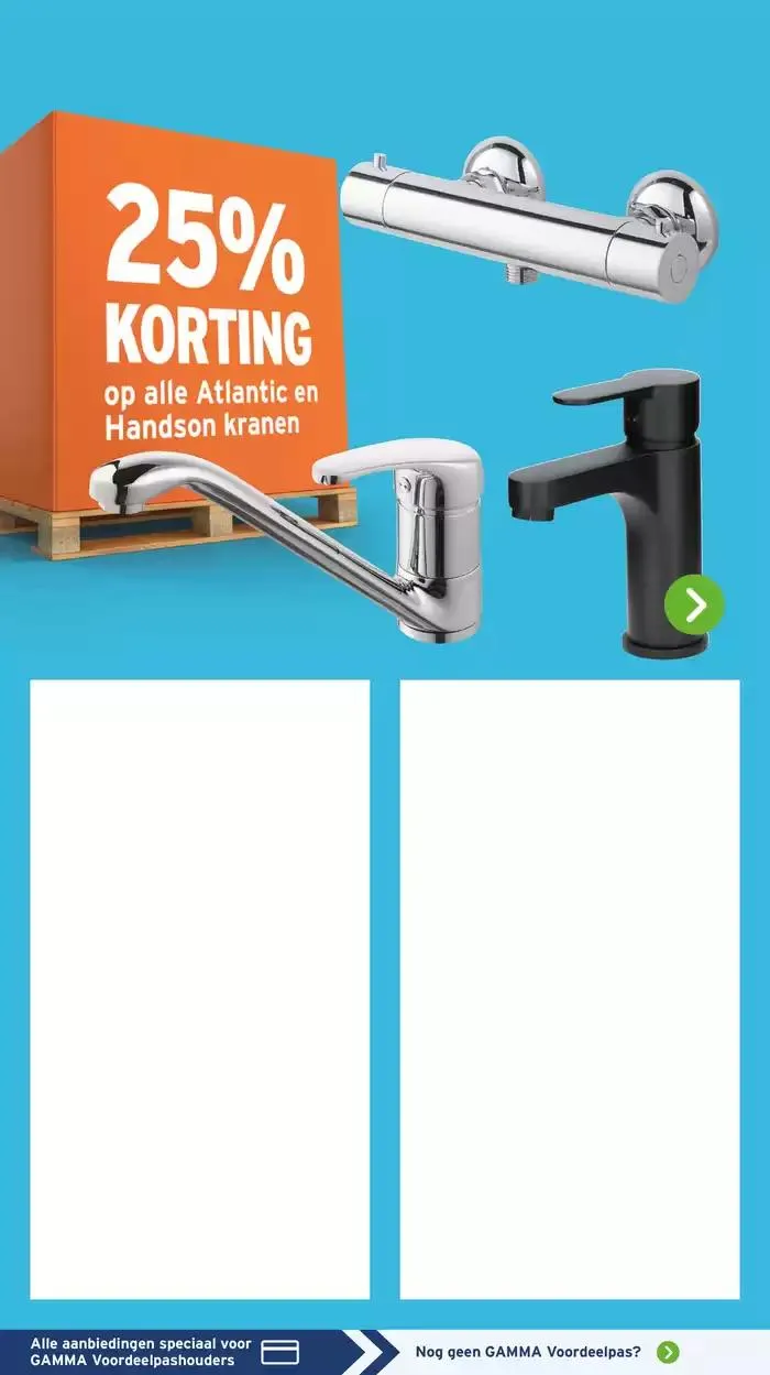 Folder Gamma van 1 januari tot 12 januari 2025 - Folder pagina 43