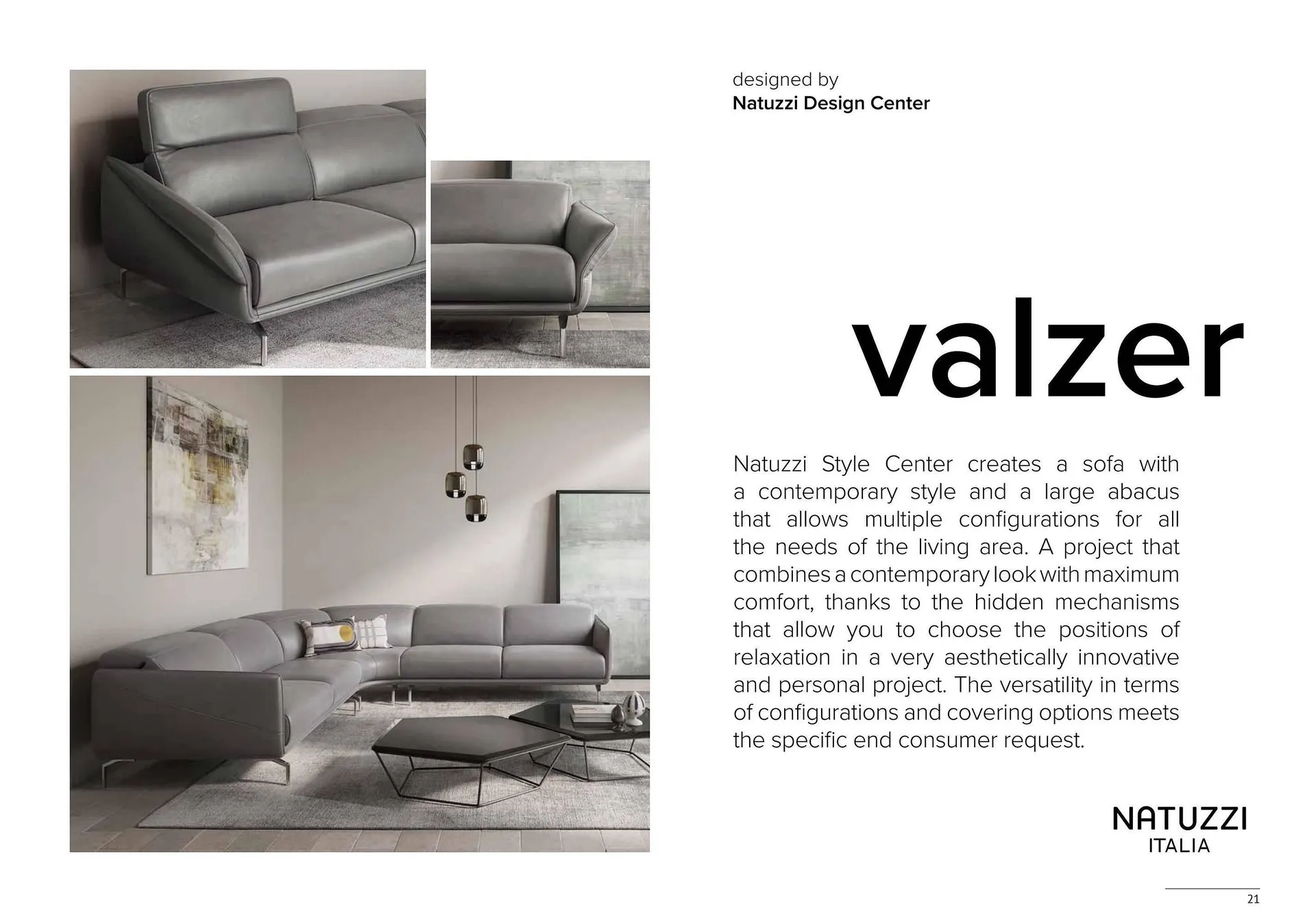 Donjon folder van 1 maart tot 29 februari 2024 - Folder pagina 23