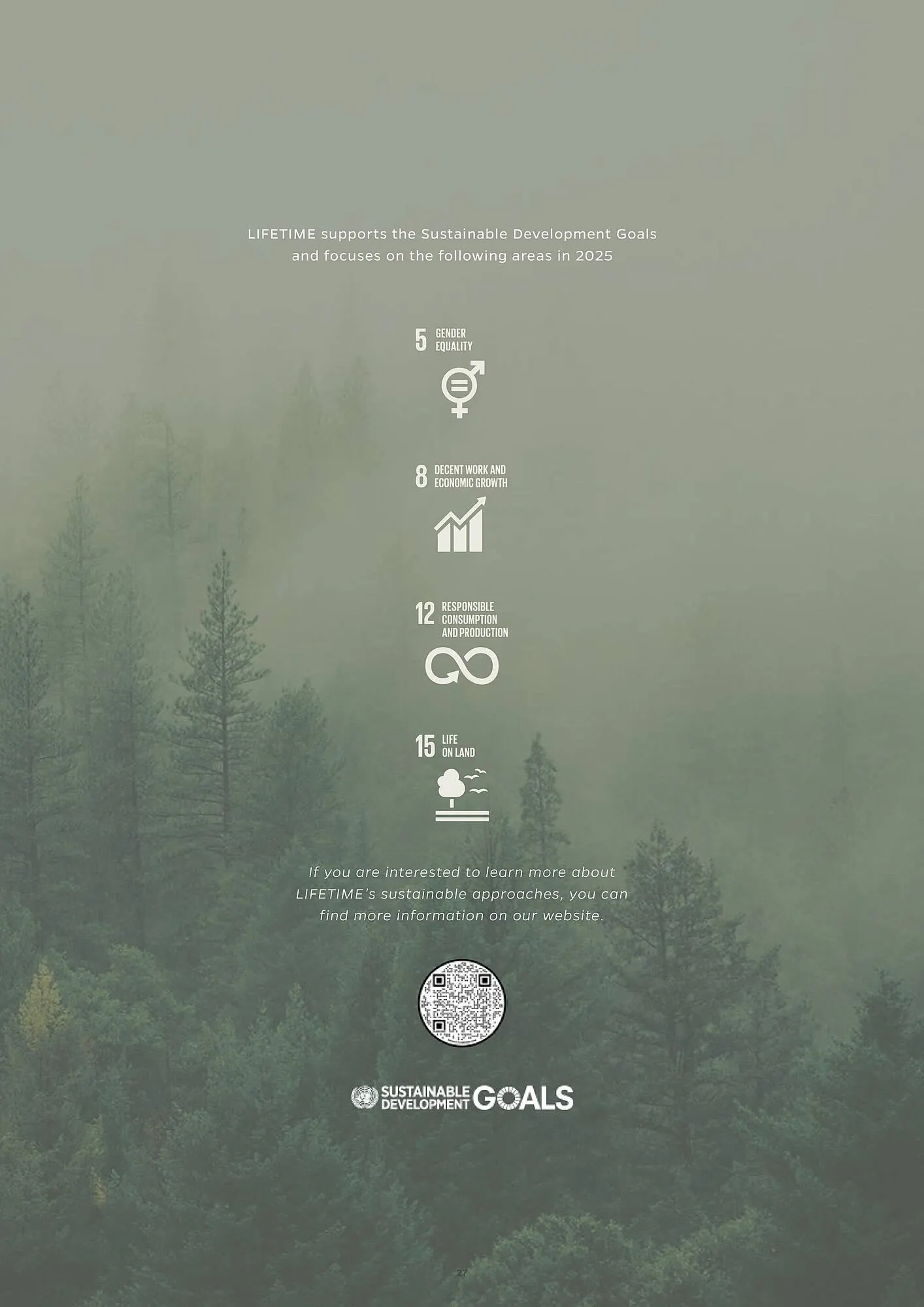 LIFETIME Kidsrooms folder van 6 januari tot 31 december 2025 - Folder pagina 27