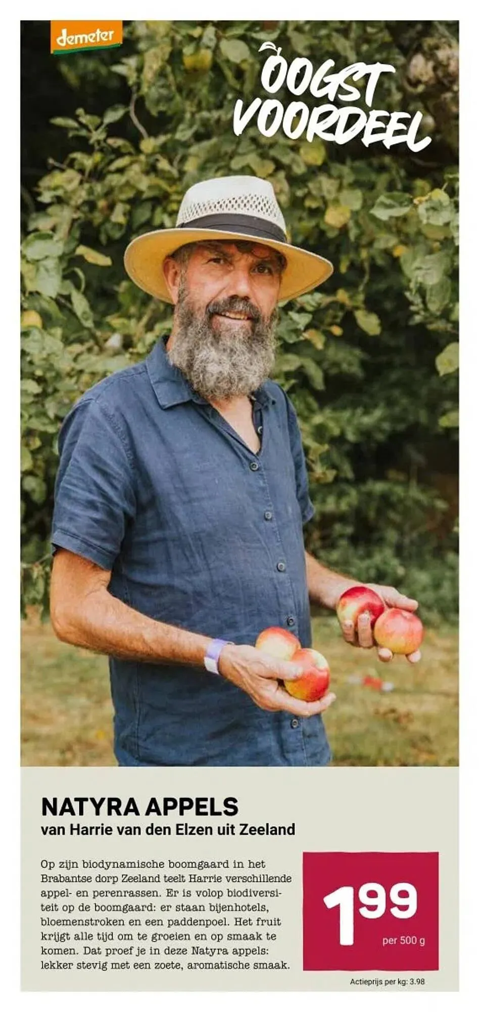 Ekoplaza folder van 18 februari tot 24 februari 2026 - Folder pagina 12