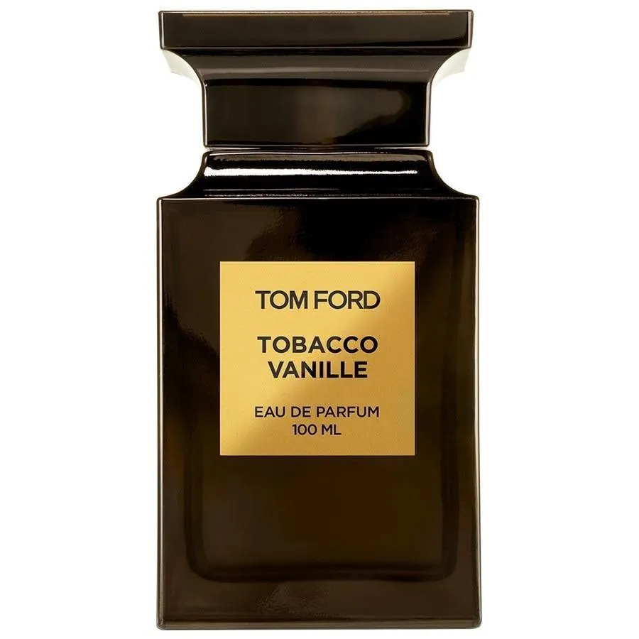 TOM FORD Private Blend Fragrances Tobacco Vanille Eau de Parfum