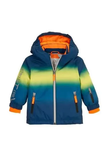 first instinct by killtec Ski-jack FISW 37 MNS SKI JCKT