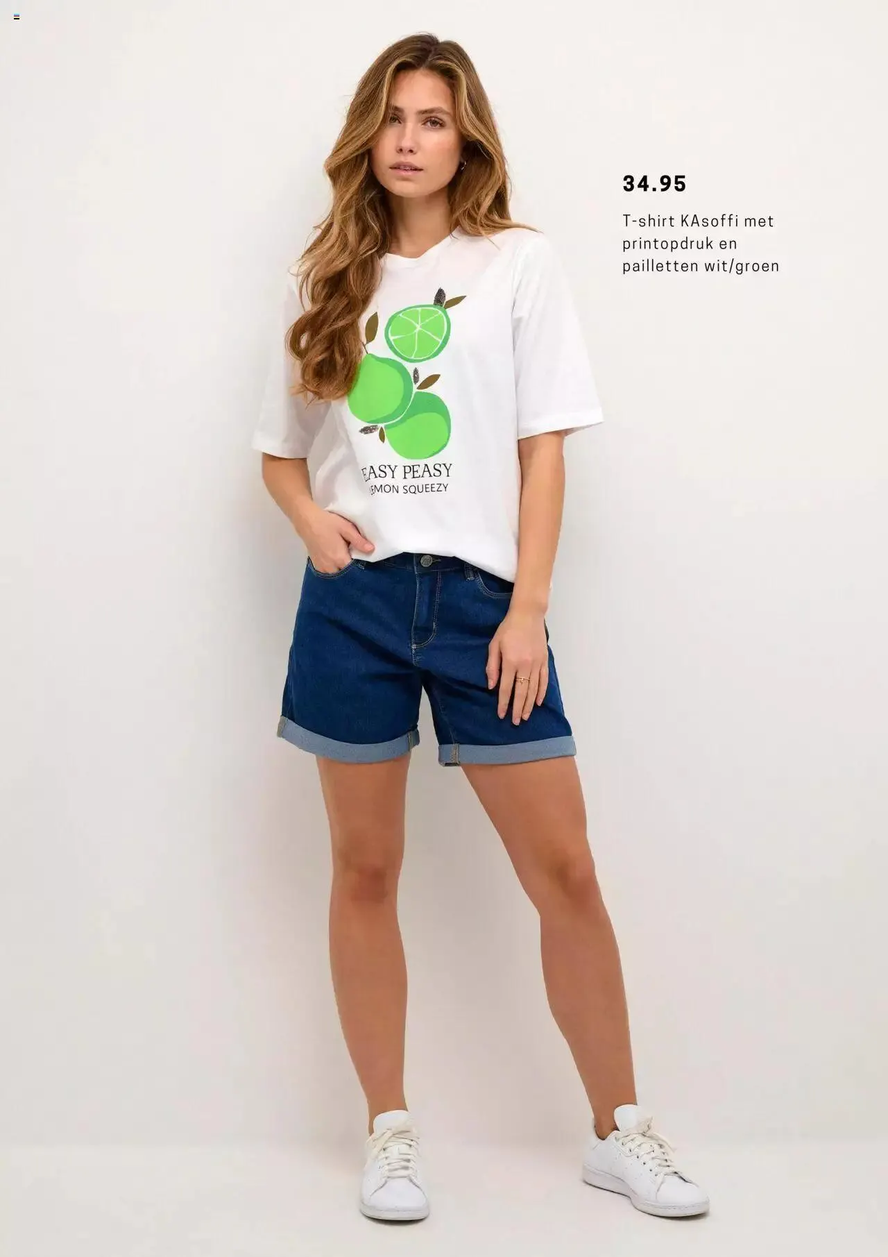 Wehkamp - Folder van 31 mei tot 31 december 2023 - Folder pagina 11