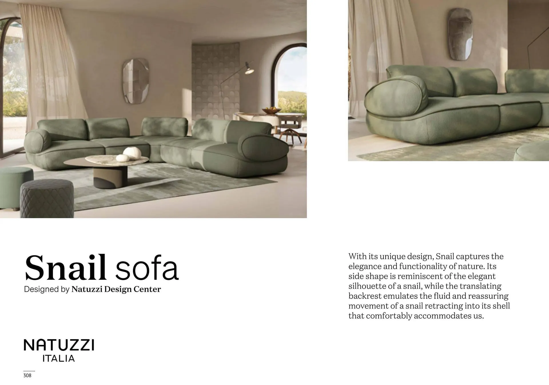 Donjon folder van 9 mei tot 15 mei 2025 - Folder pagina 310