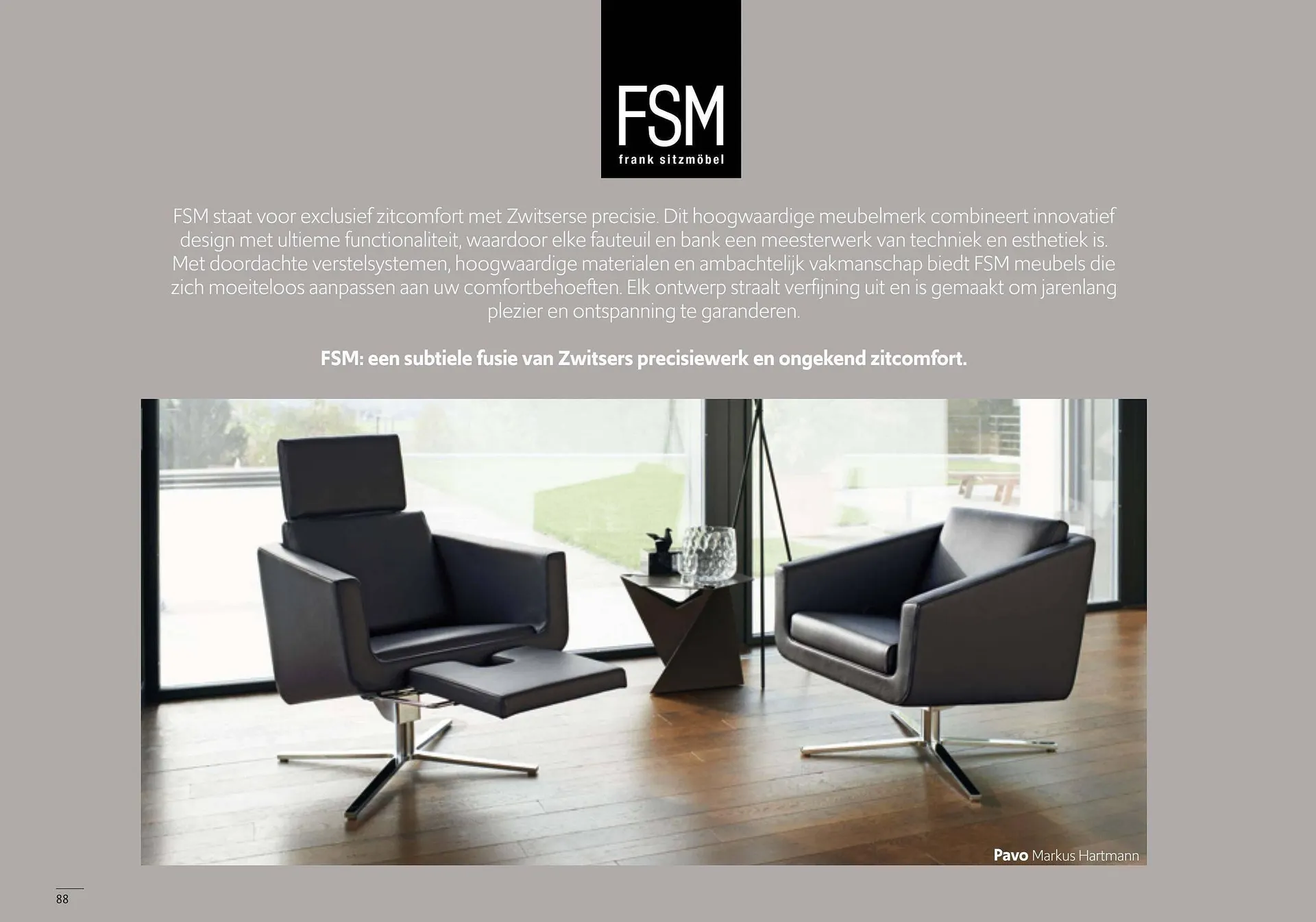 Donjon folder van 9 mei tot 15 mei 2025 - Folder pagina 90