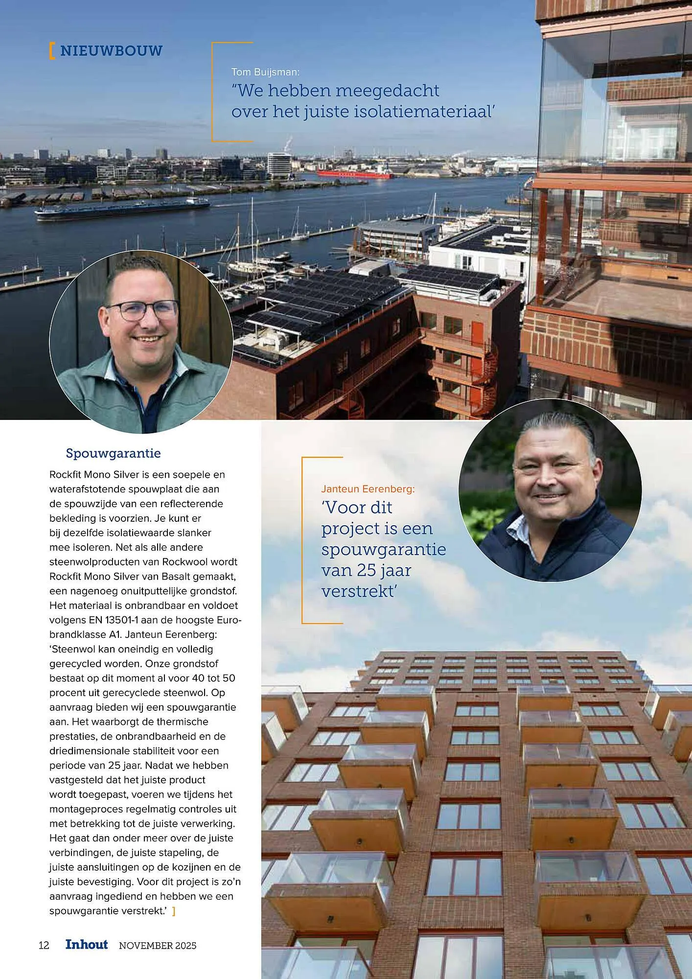 Pontmeyer folder van 1 november tot 30 november 2025 - Folder pagina 12