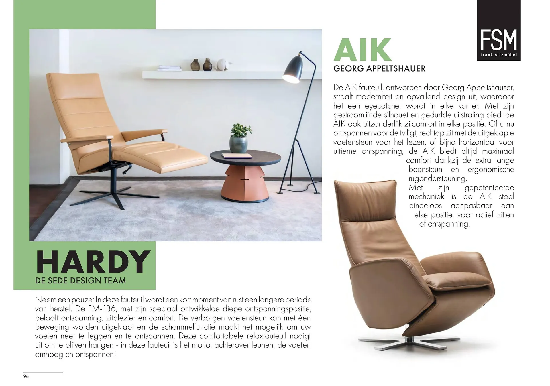 Eijerkamp folder van 9 januari tot 31 januari 2026 - Folder pagina 98