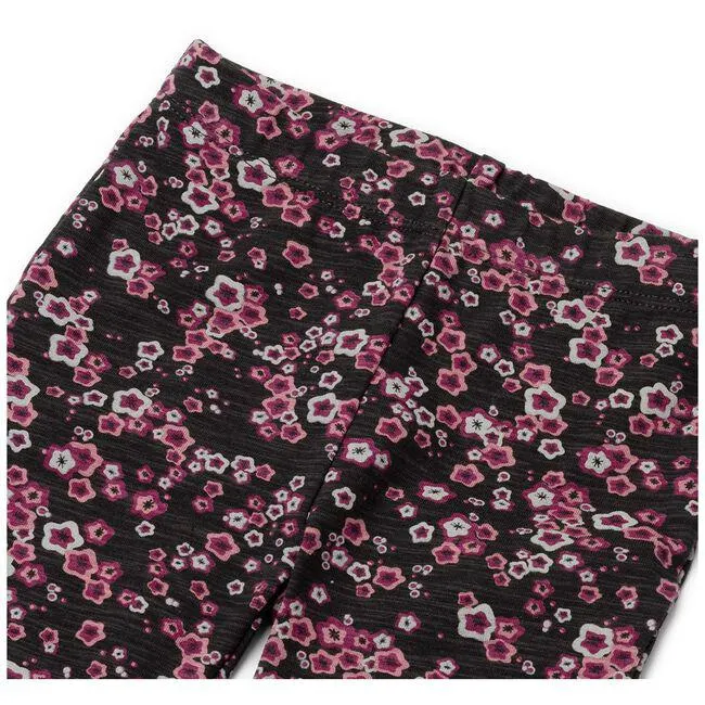 Kids Gallery baby broek