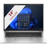 EliteBook 840 G11 (9G0H6ET) 14" laptop