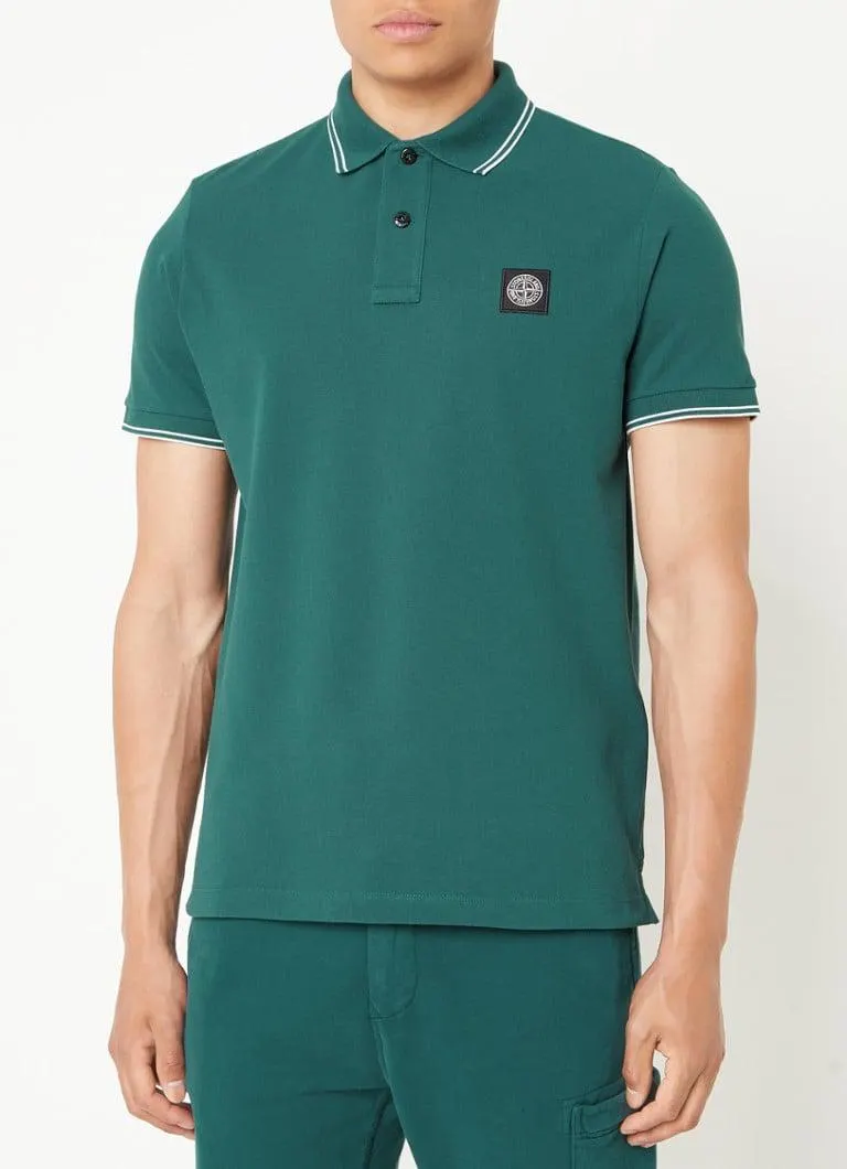 Stone Island
