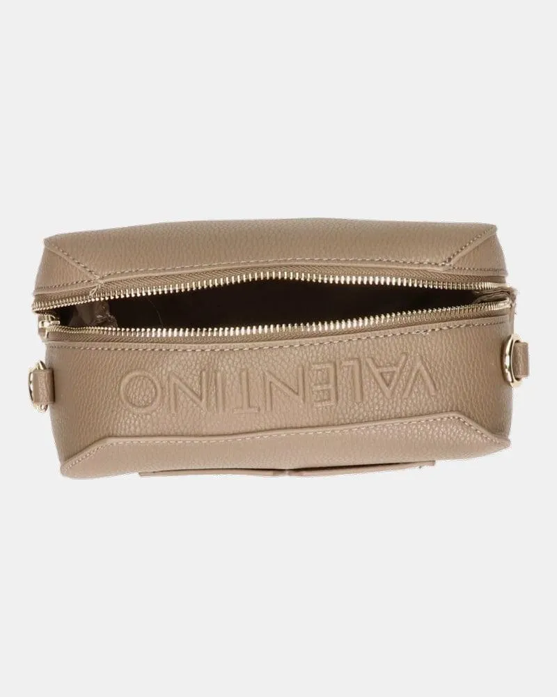 Valentino Pattie Haversack