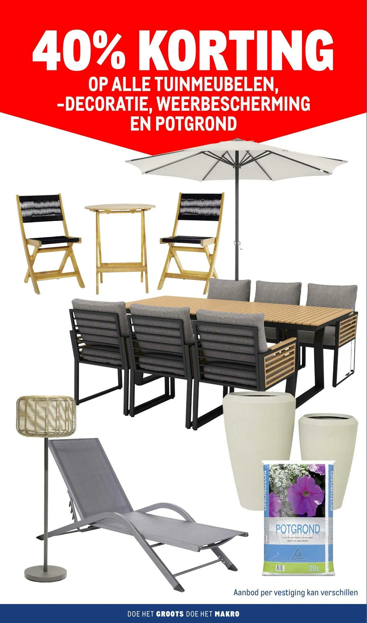 Makro van 30 juli tot 12 augustus 2025 - Folder pagina 66