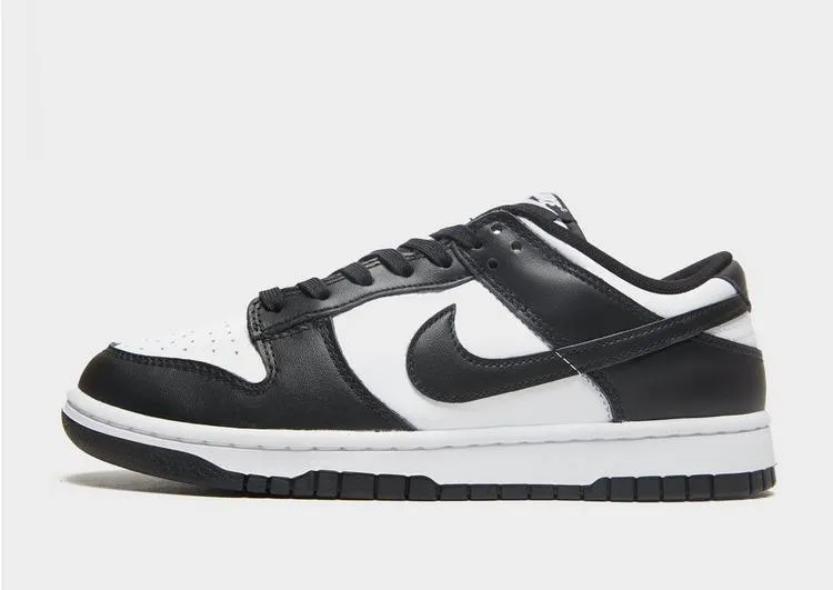 Nike Nike Dunk Low Retro Herenschoenen