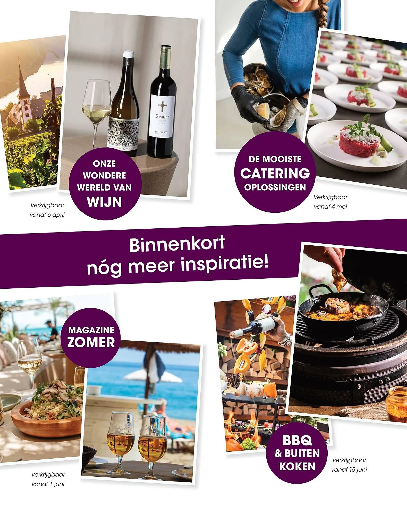 HANOS magazine van 19 maart tot 30 april 2026 - Folder pagina 90