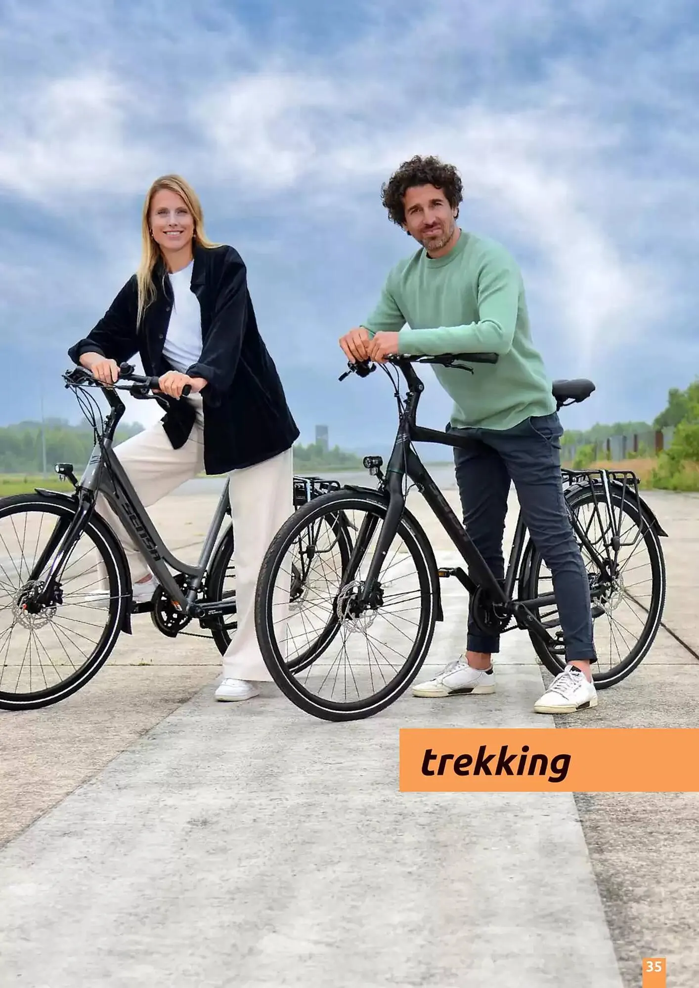 Sensa folder van 19 december tot 31 december 2025 - Folder pagina 35